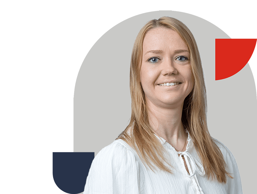 Bij Nationale Apotheek werken we op afstand, maar we staan graag zo dichtbij mogelijk om al jouw vragen te beantwoorden.