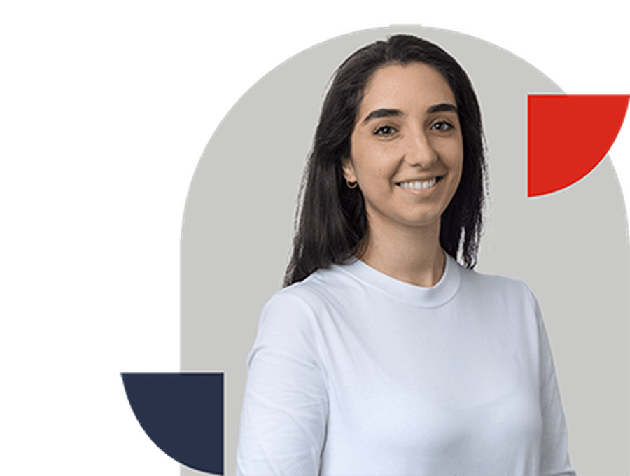 Bekijk alle veelgestelde vragen voor zorgprofessionals. Ons farmaceutische team is bereikbaar voor intercollegiaal overleg.