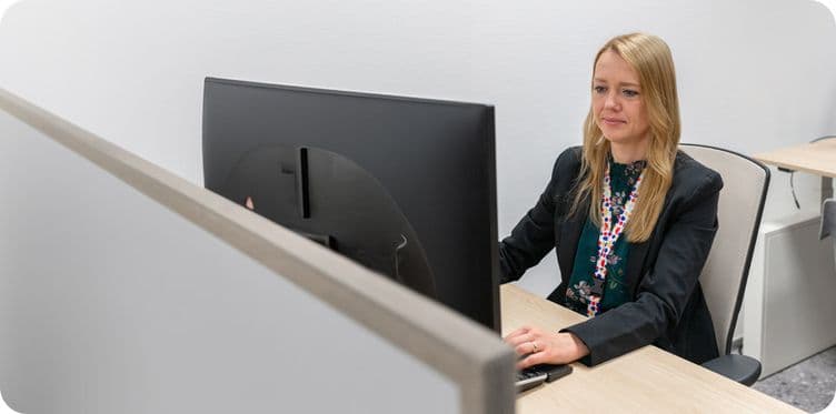 Vacature: Business Automation Engineer